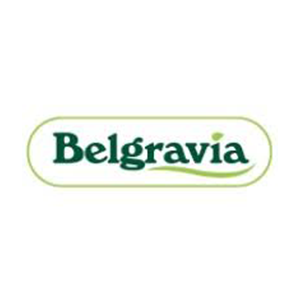 Belgravia Soc. Agricola Cons. A.r.l.