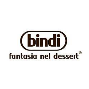 Bindi Dessert S.p.a.