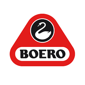 Boero Bartolomeo S.p.a.