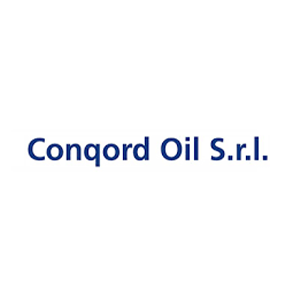 Conquord Oil S.r.l.