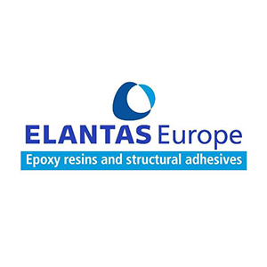 Elantas Europe S.r.l.