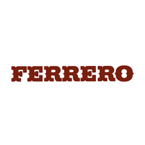 Ferrero Industriale Italia S.r.l.