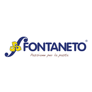 Fontaneto S.r.l.