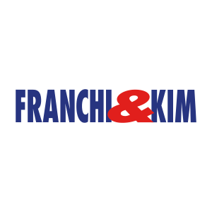 Franchi & Kim