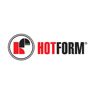 Hot Form S.r.l.