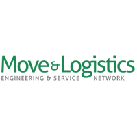 Move & Logistics