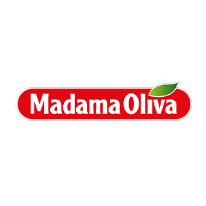 Madama Oliva S.r.l.