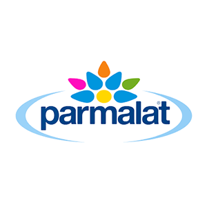 Parmalat S.p.a.