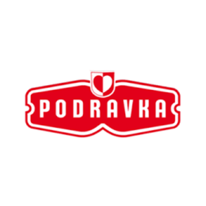 Podravka