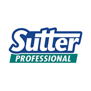 Sutter Industries S.p.a.