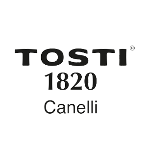 Tosti