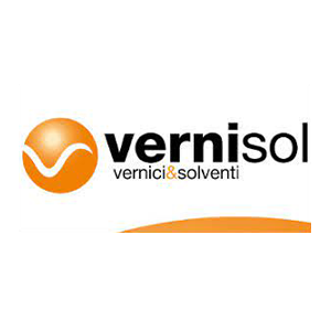 Vernisol S.p.a.